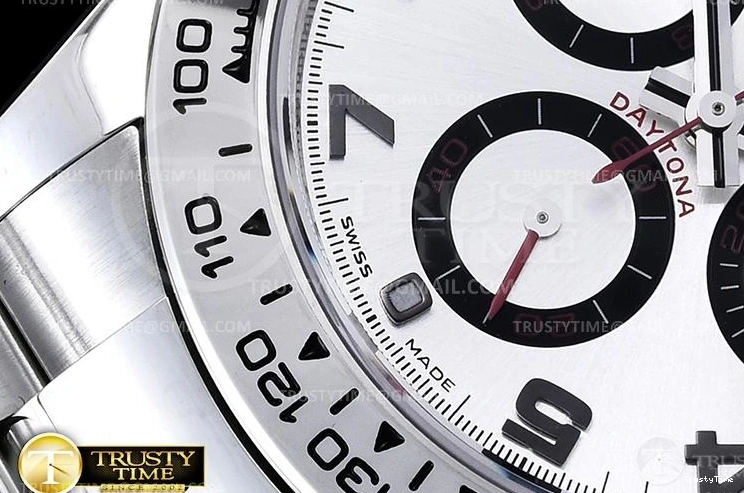 0430 Stretchable ROLDYT0288B -Daytona 935